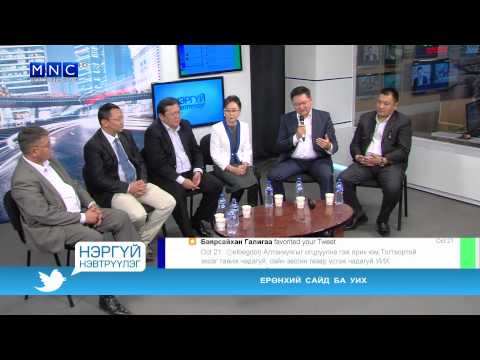 MNCTV 2014 10 25 TWITTER