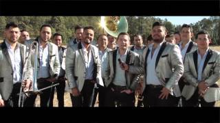 Descargar Mp3 De Te Diran Disco Completo Gratis Mp3bueno Site mp3bueno