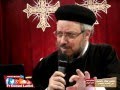 مفهوم العطاء والعشور في الكتاب المقدس - اجتماع خدام أنبا ابرآم يوم الثلاثاء 21 يونيو 2016