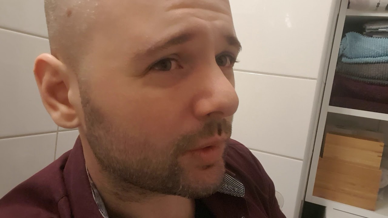 Should I fire a programmer who uses StackOverflow?