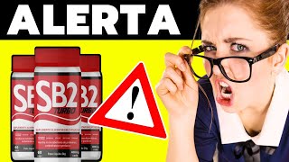 SB2 TURBO (❌ASSISTA AGORA!????) Sb2 Turbo Funciona Mesmo? Sb2 Turbo Emagrece? Como Usar Sb2 Turbo?
