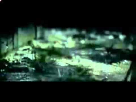 Leessang feat Ali  I'm Not Laughing MV