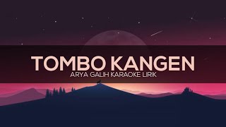 Download lagu Tombo kangen - karaoke lirik ARYA GALIH - Keroncong dc music production denny caknan #tombokangen mp3 Download lagu Tombo kangen - karaoke lirik ARYA GALIH - Keroncong dc music production denny caknan #tombokangen mp3