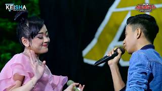 Download lagu Terviral ‼️Engkaulah takdirku Versi DUET!!! ARIF WIJAYA FT SABILA PERMATA - NEW ADYSTA ELBASS mp3