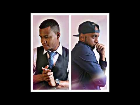 Rankus y Edwin - Amiga Mía