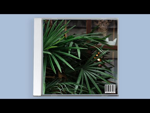 [FREE] TRAP LOOP KIT/SAMPLE PACK "BATH" (Melodic, Hard Loops) 2021 Free Download