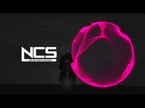 Axtasia - Light Up The Sky (feat. Soundr) [NCS Release] Video