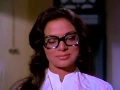 KISHORE KUMAR-TUM KITNI KHOOBSURAT HO YE MERE DIL SE PUCHO - Royal766 KISHORE KUMAR-TUM KITNI KHOOBSURAT HO YE MERE DIL SE PUCHO