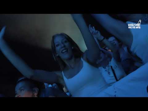 10. KMN - Ákos-koncert