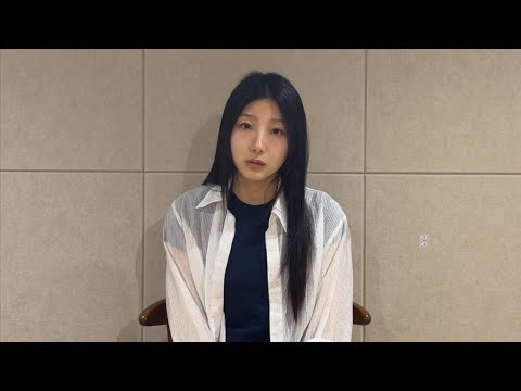 비디오 17