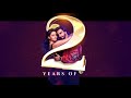 2 Years Of Rocky Aur Rani Kii Prem Kahaani Ranveer Singh Alia Bhatt Karan Johar