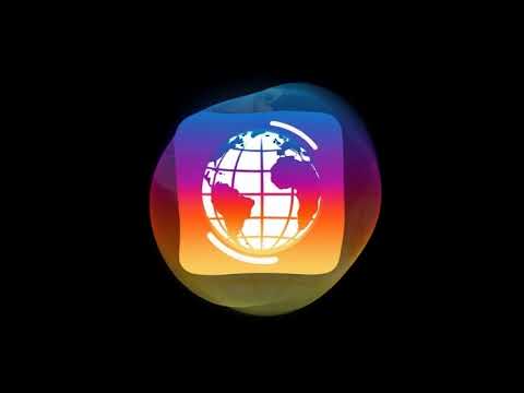 World Premium