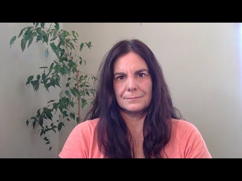 GAIA DAILY - Mar. 1-3 - HIDDEN MIRACLES