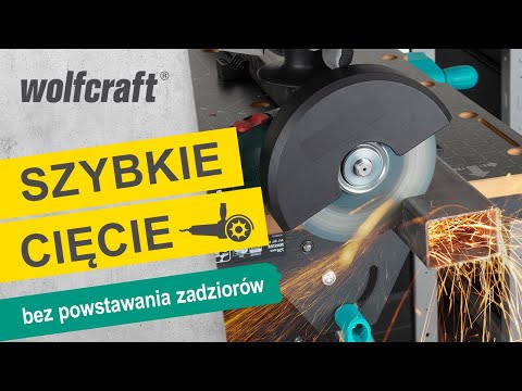 1684999_Cutting-Disc-for-Metal-extra-thin_PRO_SCP_pl_2024.mp4