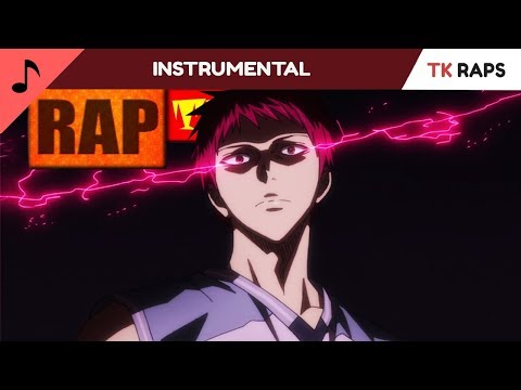 Instrumental - IMPERADOR // ABAIXE SUA CABEÇA // NER18 - TK RAPS
