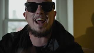 Ace Louie ft. Lil Medium & Saint Kip- Down Again (OFFICIAL MUSIC VIDEO)