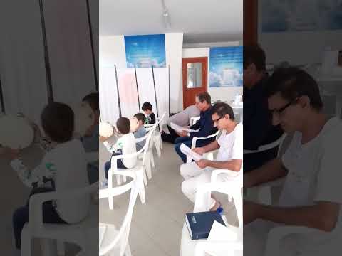 CRISTO ROMPE LE CATENE