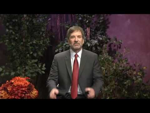 8-9 Adamus - 60-SECOND WORKOUT - Walk On 9, May 2016