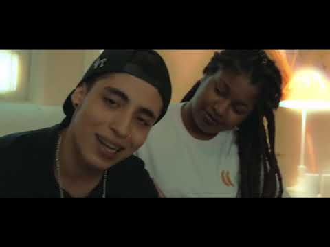 Zeus - ''40 GRAUS'' ft.Garcez (Prod.ANTSXCIAL x Zeus x Pig)