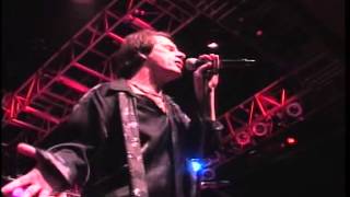 ROLLER - Helter Skelter - featuring Michelle Rohl and Kelly Forsyth