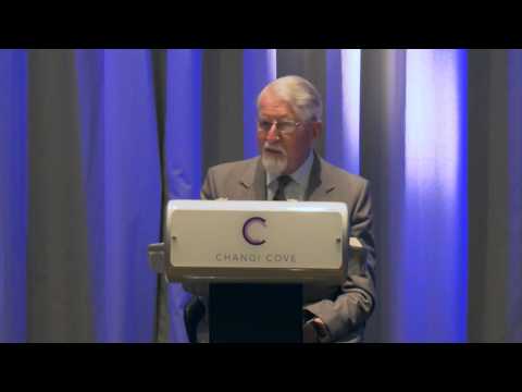 Exposing Error - 3 texts taken out of context