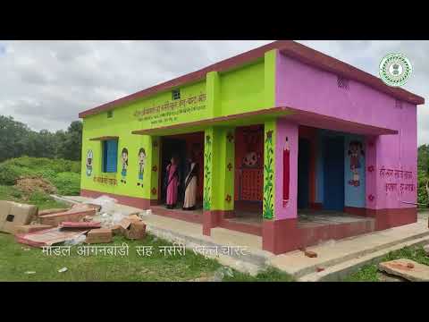 Afeem Ki Kheti Nastikaran : Opium Campaign Video
