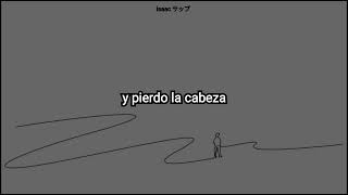 brian wilson - walkin' the line (subtitulada al español)