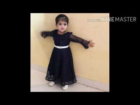 Syed Sirajuddin Jitni safaai l parmaanu