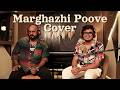 Marghazhi Poove Jambox Sessions Masala Coffee AR Rahman