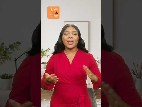 Can I Leave the Airport on a Malta Transit Visa?