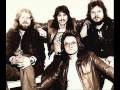 Bachman Turner Overdrive - Wild spirit (1975).wmv