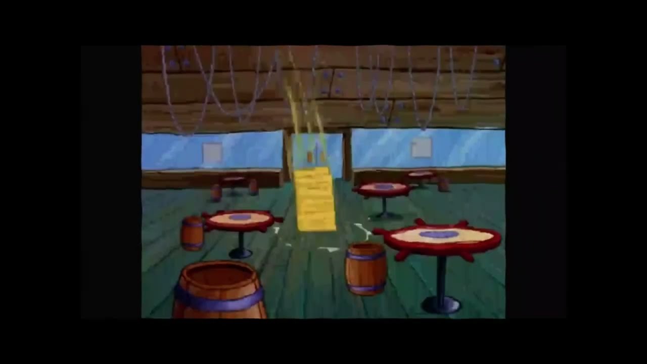 semaluhtounuyulohowwah #darkmemes #meme #memes