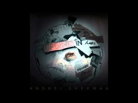 Andrei Gherman -  Psalmul 67