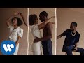 Videoklip Ty Dolla $ign - Purple Emoji (ft. J. Cole)  s textom piesne