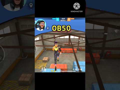 Lone Wolf New Tips And Tricks || 💯% Working Tricks ✅