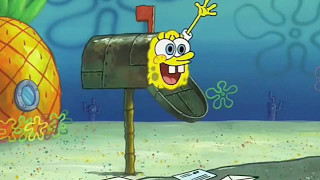 Hipster Mailman