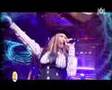 Fergie - London Bridge (LIVE) (Great performance ...