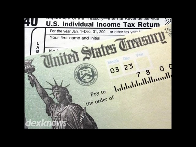 Williams L Samuel Jr CPA - Hickory, NC