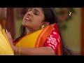 Raja Jotaka Ep 11 Preview Mar 26 2026 Ishaan Chaterjee Uday Pratap Zee Sarthak