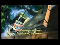 Top 55 Disney Songs 20th Place Two Worlds Tarzan Read Description