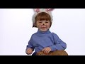 Looney Dolittle S Special Delivery Symphony Of Neighborhood Animals