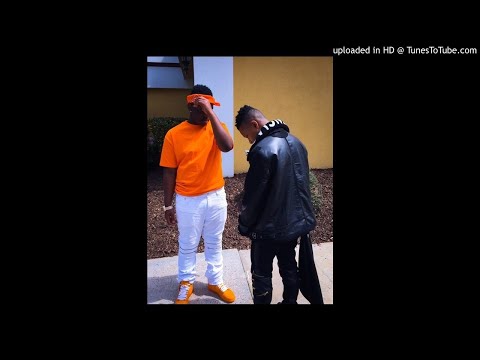 flow2xx x kidd milli Drip