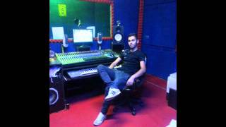 Alban Arifi & Gesi Arifi - Për Iglin E Parkut