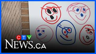 New data suggests kindergarten kids facing reading, writing, and attention issues post-COVID