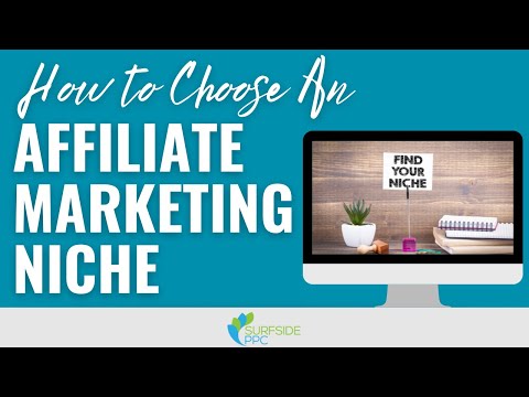Affiliate Marketing Explained What Is Affiliate Marketing Affiliate Marketing Course Part 1
