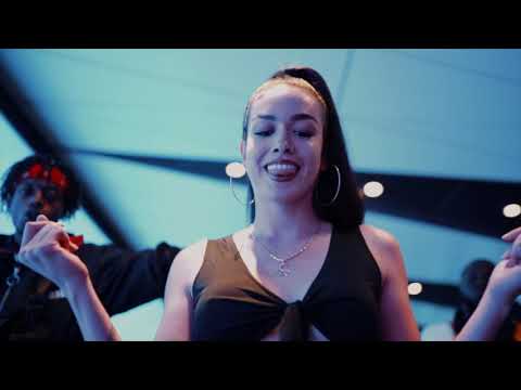 Diamond IV x Levi LDN - 10/10 (OFFICIAL MUSIC VIDEO)