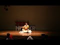 Importance of music in life | Chinmay Gaur | TEDxNITKkr