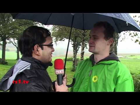 2011-10-14 Remscheid vor der DOC Abstimmung