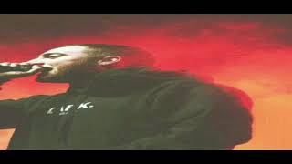 Mac Miller - Planet God Damn sub español