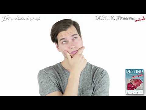 Esto no deberia de ser así